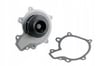 DEVIRDAIM CHEVROLET CAPTIVA (C100) 2.0 D (Z20S-Z20DMH) 2006-2012-25183429-4805174-4817953-25183429