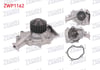 DEVIRDAIM CHEVROLET KALOS (T200) 1.2 (F12S3) 2003-2008 / SPARK (M200) 0.8i (F8CV) 2005-2010 / KALOS (T200) 1.2 8v (B12S1) 2003-2008 / AVEO (T250) 1.2 8v (F12S3) 2006-2011