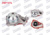 DEVIRDAIM CITROEN C-ELYSEE 1.2 VTI (EB2M) 2012-/ C3 II 1.2 VTI (EB2F) 2009-2016/ 2008 1.2 VTI (EB2F) 2013-/ 308 II 1.2 THP (EB2F) 2014-/ 301 1.2 VTI (EB2M) 2012-/ 208 1.2 VTI 2012-