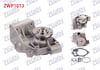 DEVIRDAIM CITROEN JUMPER I 2.8 HDI 1994-2002 / DUCATO 2.5 D 1994-2002 / DUCATO 2.5 TDI 1994-2002 / DUCATO 2.8 JTD 1994-2002 / BOXER I 2.8 HDI 1994-2002