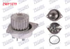DEVIRDAIM CITROEN SAXO 1.5 D (TUD5) 1996-2004/ ZX 1.4 (TU3M) 1991-1997/ 106 II 1.6i 1996-2002/ 206 1.4i 16v 1998-2006/ 306 1.6i 1993-2002/ AX 1.4 1986-1998/ XSARA 1.5 D (TUD5) 1997-2005