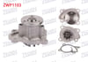 DEVIRDAIM CLIO IV 1.2 16v 2012-/ CAPTUR 0.9 Tce 2013-/ CAPTUR 1.2 2013-/ CLIO GRANDTOUR 1.2 2005-2013/ MICRA IV 1.2 DIG 2010-/ KADJAR 1.2 TCE 2015-/ DUSTER 1.2 TCE 2010-/ MEGANE IV 1.2 TCE 2016-