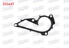 DEVIRDAIM CONTASI CLIO V / MEGANE IV / CAPTUR / LOGAN / SANDERO / DOKKER 1.0 Tce-1.3 Tce