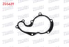DEVIRDAIM CONTASI CONNECT 1.8 TDCI