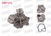 DEVIRDAIM DOKUM GOVDE FORD TRANSIT 2.5 DI - 2.5 TD 1991-1994 / TRANSIT 2.5 DI - 2.5 TD 1994-2000
