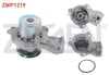 DEVIRDAIM ELEKTRIKLI SENSORSUZ VW POLO (6R,6C) 1.4 TDI (CUSA, CYZB) 2014-/ SEAT IBIZA V (6J5) 1.4 TDI (CUSA) 2015-2017/ SKODA FABIA (NJ3) 1.4 TDI (CUSA) 2014-/ RAPID (NH3) 1.4 TDI (CUSB) 2015-