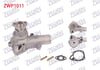 DEVIRDAIM FIAT 131 1.6 1979-1993 / 131 1.3 1979-1993