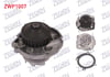 DEVIRDAIM FIAT ALBEA 1.2 8v 2003-2007 / DOBLO 1.2i 2001-2010 / PALIO 1.2i 8v 1996-2005 / SIENA 1.2i 1997-2002 / PUNTO 1.2 1999-2009