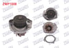DEVIRDAIM FIAT ALBEA 1.2i 2003-2007/BRAVO II 1.4 T-JET 2006-/DOBLO 1.4 2010-/LINEA 1.4 2007-/G.PUNTO 1.2 MPI 2005-2012/EGEA 1.4 16v 2015-/500L 1.4 2012-/LINEA 1.4 T-JET 2007-/BRAVO 1.4 1995-2004