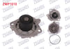 DEVIRDAIM FIAT DOBLO 1.9 JTD 2001-2010/G.PUNTO 1.9 JTD 2005-2012/MAREA 1.9 JTD 1996-2007/BRAVO II 1.9 JTD 2006-/VECTRA C 1.9 CDTI 2002-2008/PUNTO 1.9 JTD 1999-2009/ZAFIRA B 1.9 CDTI 2005-2011