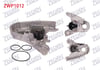 DEVIRDAIM FIAT DUCATO 2.3 JTD 2006-2014 / IVECO DAILY V 2.3 D 2011- / DAILY IV 2.3 D 2006-2011 / DAILY III 2.3 D 1999-2006