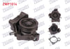 DEVIRDAIM FIAT DUCATO 3.0 MJT 2006-2014 / BOXER III 3.0 HDI 2006-2014 / JUMPER III 3.0 HDI 2006-2014