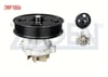 DEVIRDAIM FIAT LINEA (323) 1.3 MJT (199A3.000) 2007- 55272433 1334647