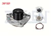 DEVIRDAIM FIAT LINEA (323) 1.6 MJT (198A3.000)2007- 46804051 55268918 55269148 PA1085-1334147-55209993