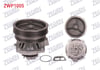 DEVIRDAIM FIAT MAREA 1.6i 16v 1996-2007/ BRAVO 1.6 16v 1995-2004/ DOBLO 1.6 2001-2010 / BRAVA 1.6 16v 1995-2002/ MAREA WEEKEND 1.6i 16v 1996-2007 (182A6.000-182A4.000-182B6.000)