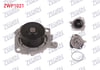 DEVIRDAIM FIAT MAREA 2.0i 1996-2007 / BRAVO 2.0i 20v HGT 1995-2004 / BRAVA 2.0i HGT 20v 1995-2002 / MAREA WEEKEND 2.0 20V 1999-2007