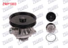 DEVIRDAIM FIAT PALIO 1.4i 1996-2005 / SIENA 1.4i 1997-2002 / TEMPRA 1.4i 1992-1999 / TIPO 1.4i 1990-2000 / UNO 70 1.4i 1994-2000