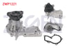 DEVIRDAIM FORD 1.5 EcoBoost / FOCUS III 2011-2015 / KUGA II 2013- / MONDEO V 2014- / C-MAX II 2010-