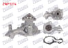 DEVIRDAIM FORD FOCUS III 1.0 EcoBoost 2011-2015/ FIESTA VI - VII 1.0 EcoBoost - 1.0 2012-/ ECOSPORT 1.0 EcoBoost 2018-