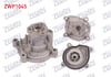 DEVIRDAIM GOLF V 1.6 FSI 2003-2009/ IBIZA IV 1.6 2002-2009/ A3 1.6 FSI 2003-2012/ JETTA III 1.6 FSI 2005-2010/ POLO 1.6i 16v 2001-2012/ PASSAT 1.6 FSI