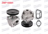 DEVIRDAIM GOVDELI FIAT DOGAN SLX 1.6 1993-2002 / SAHIN 1.4-1.6 1993-2002 / TEMPRA 1.4-1.4i 1992-1999 / TEMPRA 1.6-1.6i 1992-1999 / SAHIN 1.4e -1.6e1993-2002 / TIPO 1.4i - 1.6i 1990-2000