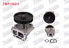 DEVIRDAIM GOVDELI HIDROLIK DIREKSIYON FIAT TEMPRA 1.4i - 1.6i AC- 1992-1999 / FIAT TEMPRA 1.4 AC- 1992-1999 / TIPO 1.4i - 1.6i AC- 1990-2000