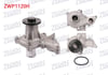 DEVIRDAIM GOVDELI TOYOTA COROLLA 1.6i 1997-2002 / CARINA E 1.6 1992-1997 / COROLLA 1.6i 1992-1997 / COROLLA VERSO 1.6 2004-2009 / COROLLA 1.6i 16v 1997-2002