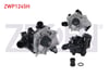 DEVIRDAIM GOVDELI VOLKSWAGEN GOLF VII 2.0 GTI - PASSAT - SCIROCCO 2.0 TSI 2012-/ AUDI A4 - A5 - A6 - A7 - Q5 - Q7 - TT 1.8 TFSI - 2.0 TFSI 2007-/ SEAT LEON 2.0 TFSI 2012-/ PORSCHE MACAN 2.0 2014-