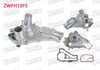 DEVIRDAIM GOVDESI RENAULT 9 1.4 1985-2000 / R 11 1.4 1983-1995 / R 19 1.4 1988-2001