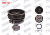 DEVIRDAIM HIDROLIK DIREKSIYON FIAT TEMPRA 1.4i - 1.6i AC+ 1992-1999 / FIAT TEMPRA 1.4 AC+ 1992-1999 / TIPO 1.4i - 1.6i AC+ 1990-2000