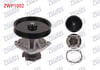 DEVIRDAIM HIDROLIK DIREKSIYON FIAT TEMPRA 1.4i - 1.6i AC- 1992-1999 / FIAT TEMPRA 1.4 AC- 1992-1999 / TIPO 1.4i - 1.6i AC- 1990-2000