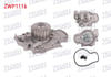 DEVIRDAIM HONDA ACCORD IV 2.0i 16v 1990-1993/ ACCORD V 1.8i 16v 1993-1997 / ACCORD V 2.0i 16v 1993-1997 / ACCORD VI 1.8i 1997-2003 / ACCORD VI 2.0i 16v 1997-2003