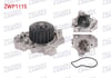 DEVIRDAIM HONDA CIVIC V 1.6i 1992-1995 / CIVIC V 1.5i 1992-1995 / CIVIC V 1.6 I-VTEC 1992-1995 / CRX II (ED,EE) 1.6i 16v 1987-1992