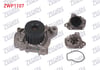 DEVIRDAIM HONDA CIVIC VI 1.4i 1995-2001/ CIVIC V 1.4i 1992-1995/ CIVIC V 1.6 I-VTEC 1992-1995/ HR-V 1.6 1999-/ CIVIC VI 1.6 VTI 1995-2001