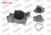 DEVIRDAIM HONDA CIVIC VI 1.6i 1995-2001/ CIVIC IV 1.5i 1987-1993/ EURO CIVIC 1.4i 1991-2005/ CIVIC IV 1.3i 16v 1987-1993/ CIVIC VI 1.5i 1995-2001/ CRX II 1.6i 16v 1987-1992/ ROVER 200 216i 1989-1995