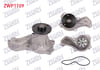 DEVIRDAIM HONDA CIVIC VIII 1.6 (R16A1) 2005-2012 / CIVIC VIII 1.8i 2005-2012 / CIVIC VIII 1.4 2005-2012 / CIVIC VIII 1.8 2005-2012