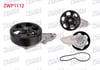 DEVIRDAIM HONDA CR-V II 2.0i 2002-2006 / CIVIC VII 2.0 I-VTEC 2000-2006 / CR-V II 2.4 2002-2006 / FR-V (BE) 2.0 2004- / CIVIC VII 2.0 TYPE-R 2000-2006