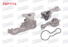 DEVIRDAIM HONDA JAZZ II (GD) 1.2 (L12A1) 2002-2008 / CITY (GM) 1.4 I-VTEC (L13Z2) 2009-2012 /  JAZZ II (GD) 1.4i (L13Z2) 2002-2008