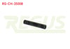 DEVIRDAIM HORTUMU 12X20X110 RENAULT R12 1.4 1971-2000