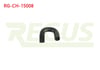 DEVIRDAIM HORTUMU CITROEN BERLINGO 1.6 HDI 2003-2008