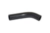 DEVIRDAIM HORTUMU CITROEN BERLINGO (M) 1.9 D 1996-2008
