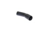 DEVIRDAIM HORTUMU CITROEN BX (XB-_) 1.9 D 1982-1994