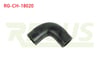DEVIRDAIM HORTUMU FIAT DUCATO (244) 2.3 JTD 2002-2006