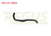 DEVIRDAIM HORTUMU FIAT DUCATO (250) 2.2 MJT 2006-2014