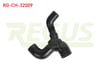 DEVIRDAIM HORTUMU OPEL ASTRA G (F69) 1.6 16v 1998-2005