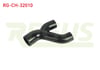 DEVIRDAIM HORTUMU OPEL ASTRA G (F69) 1.8 16v 1998-2005