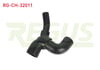DEVIRDAIM HORTUMU OPEL VECTRA B 1.8i 16v 1995-2003