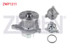 DEVIRDAIM HYUNDAI ACCENT BLUE 1.4-CVVT 2012- / BAYON 1.4 2021- / I20 II 1.4 2015- / I20 III 1.4 MPI 2021- / I30 1.4 MPI 2011-2017/ KIA CEED 1.4 MPI 2015- /RIO IV 1.4 CVVT 2017-/ STONIC 1.4 CVVT 2017-