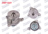 DEVIRDAIM HYUNDAI ACCENT BLUE 1.4 CVVT (G4LC) 2012-/ I20 1.2 (G4LA) 2008-2015/ I10 1.2 (G4LA) 2013-/ RIO III 1.25 CVVT (G4LA) 2011-2014/ PICANTO 1.25 (G4LA) 2011-