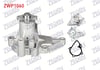 DEVIRDAIM HYUNDAI ACCENT ERA 1.4i 16v (G4EE) 2006-2012/ ACCENT ERA 1.6 CVVT (G4ED) 2006-2012/ ACCENT II 1.6i (G4ED-G4EG) 2000-2005/ RIO II 1.6 CVVT (G4ED) 2006-2011